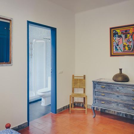 Vila Mourisca Armação de Pêra Екстериор снимка